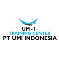 PT UMI Indonesia logo, PT UMI Indonesia contact details