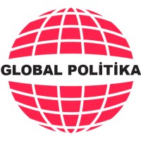 Global Politika logo, Global Politika contact details