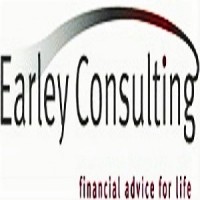 Earley Consulting logo, Earley Consulting contact details