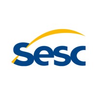 SESC MT logo, SESC MT contact details