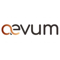 Grupo Aevum logo, Grupo Aevum contact details