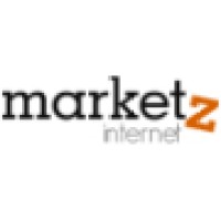 MarketZ-Internet logo, MarketZ-Internet contact details