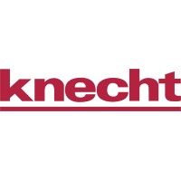 Gebr. Knecht AG logo, Gebr. Knecht AG contact details