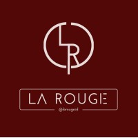 La Rouge Indonesia logo, La Rouge Indonesia contact details