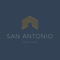 SANTONIO logo, SANTONIO contact details