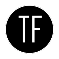 Tania Fernal logo, Tania Fernal contact details