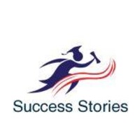 Success Stories logo, Success Stories contact details