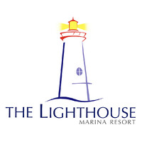 Lighthouse Marina Resort logo, Lighthouse Marina Resort contact details