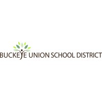 Buckeye Union Elementary School District logo, Buckeye Union Elementary School District contact details