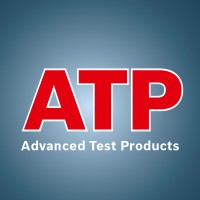 Advanced Test Products | Bosch Automotive Service Solutions GmbH logo, Advanced Test Products | Bosch Automotive Service Solutions GmbH contact details