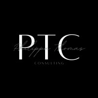 Philippa Thomas Consulting logo, Philippa Thomas Consulting contact details