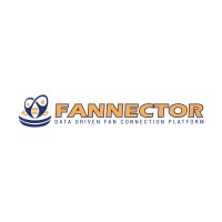 FANNECTOR logo, FANNECTOR contact details