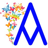 A. Muñoz Consulting logo, A. Muñoz Consulting contact details