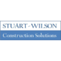 Stuart-Wilson Construction Solutions, LLC logo, Stuart-Wilson Construction Solutions, LLC contact details