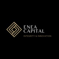 Enea Capital logo, Enea Capital contact details