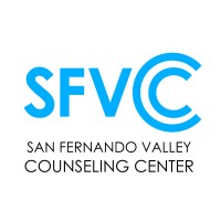 San Fernando Valley Counseling Center logo, San Fernando Valley Counseling Center contact details