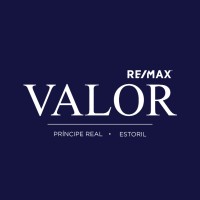 Remax Grupo Valor logo, Remax Grupo Valor contact details