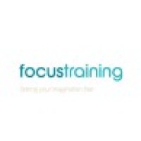 Focus Experiential Training logo, Focus Experiential Training contact details