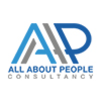 AAP Consultancy logo, AAP Consultancy contact details