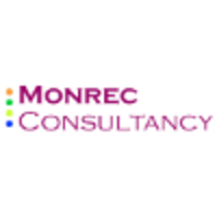 Monrec Consultancy logo, Monrec Consultancy contact details