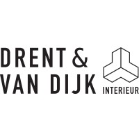 Drent en van Dijk interieur logo, Drent en van Dijk interieur contact details