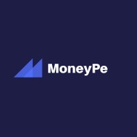 MoneyPe logo, MoneyPe contact details