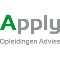 Apply Opleidingen en Advies logo, Apply Opleidingen en Advies contact details