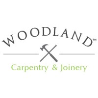 Woodland Carpentry & Joinery Pty Ltd logo, Woodland Carpentry & Joinery Pty Ltd contact details