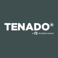 TENADO GmbH logo, TENADO GmbH contact details