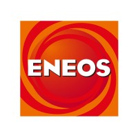 ENEOS Europe Limited logo, ENEOS Europe Limited contact details