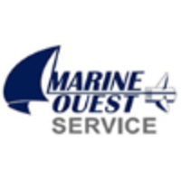 Marine Ouest Service logo, Marine Ouest Service contact details