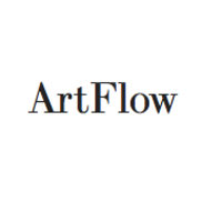 ArtFlow Agency logo, ArtFlow Agency contact details