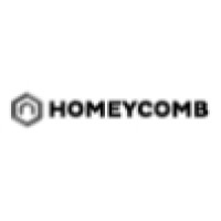 Homeycomb.com logo, Homeycomb.com contact details