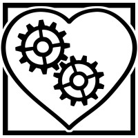 Gearheart Industry LLC logo, Gearheart Industry LLC contact details