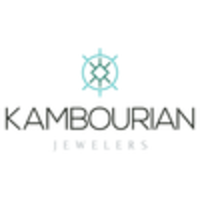 Kambourian Jewelers logo, Kambourian Jewelers contact details