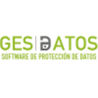 GESDATOS logo, GESDATOS contact details