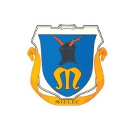 Mielec City Hall logo, Mielec City Hall contact details