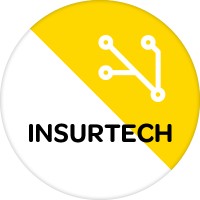 TLA - InsurTech logo, TLA - InsurTech contact details