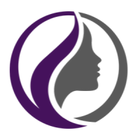 Business Women's Network of Howard County logo, Business Women's Network of Howard County contact details