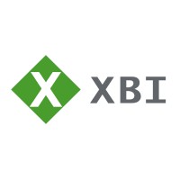 XBI Constructieve Bouwers logo, XBI Constructieve Bouwers contact details