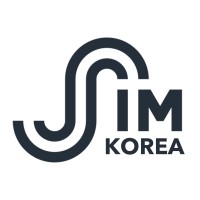 SSIMeetup Korea logo, SSIMeetup Korea contact details