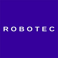 ROBOTEC Inc. logo, ROBOTEC Inc. contact details