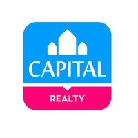 CAPITAL Valencia logo, CAPITAL Valencia contact details