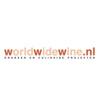 WorldWideWine.nl logo, WorldWideWine.nl contact details