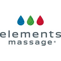 Elements Massage White Plains logo, Elements Massage White Plains contact details