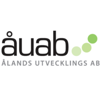 Ålands Utvecklings Ab logo, Ålands Utvecklings Ab contact details