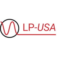 Light Progress USA logo, Light Progress USA contact details