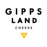 Gippsland Cheese logo, Gippsland Cheese contact details