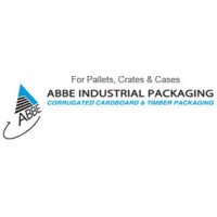 ABBE Industrial Packaging (AIP) logo, ABBE Industrial Packaging (AIP) contact details