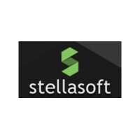 Stellasoft Limited logo, Stellasoft Limited contact details